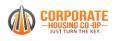 Corporate Housing Co-op