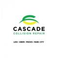 Cascade Collision Repair