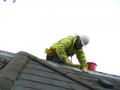 North West Roofing Company