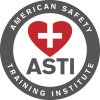 American Safety Training Institute