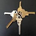 Lock & Locksmith Services