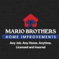 Mario Brothers handyman services Livonia