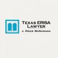 Texas ERISA Lawyer