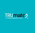 TRUmatch