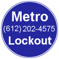 Metro Lockout