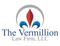 The Vermillion Law Firm LLC