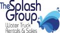 The Splash Group: Water Truck Rentals