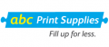 ABC Print Supplies