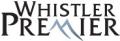 Whistler Premier