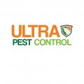 Ultra Pest Control