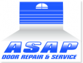 ASAP Door Repair