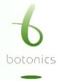 botonics Plastic Surgery