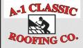 A1-CLASSIC ROOFING