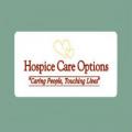 Hospice Care Options