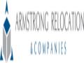 Armstrong Relocation - Akron