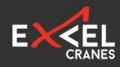 Excel Cranes