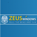 Zeus Windows 