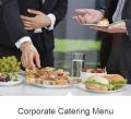 The Essential Caterer