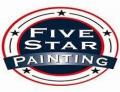 Five Star Painting of Mansfield