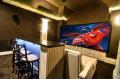 Home Theater Dallas