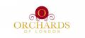 Orchards of London Acton