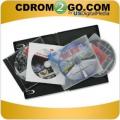 CDROM2GO