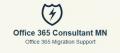 Office 365 Consultant
