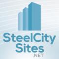 Steel City Sites, LLC