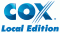 Cox communication