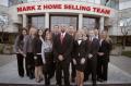 Mark Z Home Selling Team