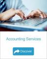 Book Keeping Services