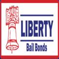 Liberty Bail Bonds