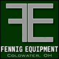 Fennig Equipment L.L.C.