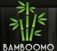 BambooMo