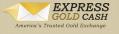 Express Gold Cash