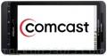 Comcast