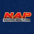 National Auto Plaza