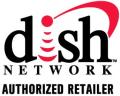 Dish Network