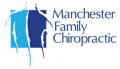 Manchester Family Chiropractic