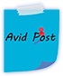 AvidPost