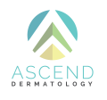 Ascend Dermatology - Racine Clinic