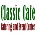 Classic Cafe Inc