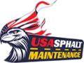 U.S. Asphalt Maintenance