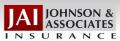 Johnson & Associates Insurance Inc