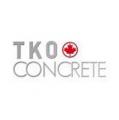 TKO Concrete