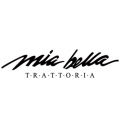 Mia Bella Trattoria
