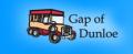 Gap of Dunloe Tours
