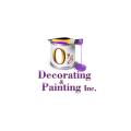 O's Decorating INC