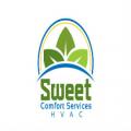 Sweet Comfort Services, LLC