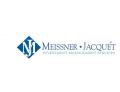 Meissner Jacquét Commercial Real Estate Services
